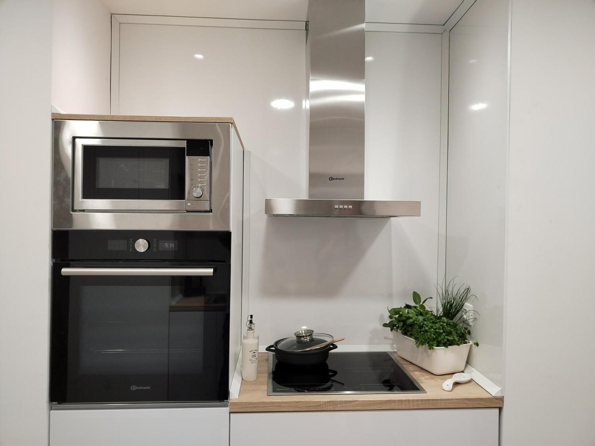 Apartman Beachfront Suncana Bol